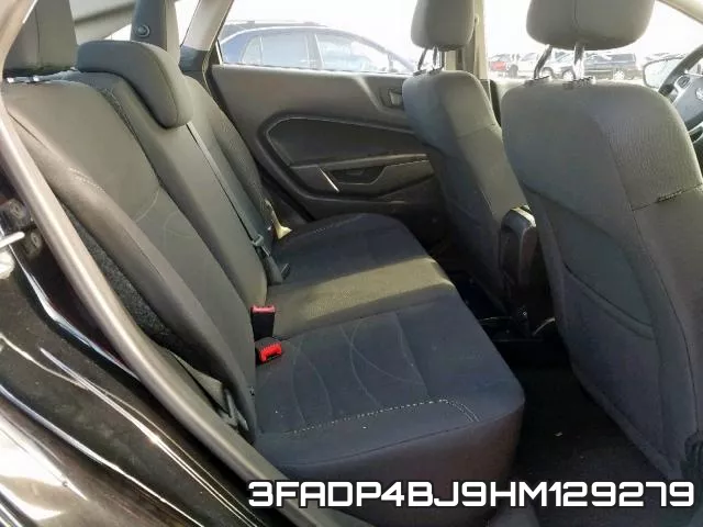3FADP4BJ9HM129279_6.webp