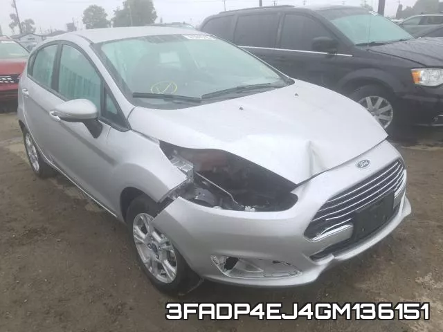 3FADP4EJ4GM136151
