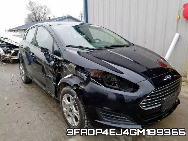 3FADP4EJ4GM189366