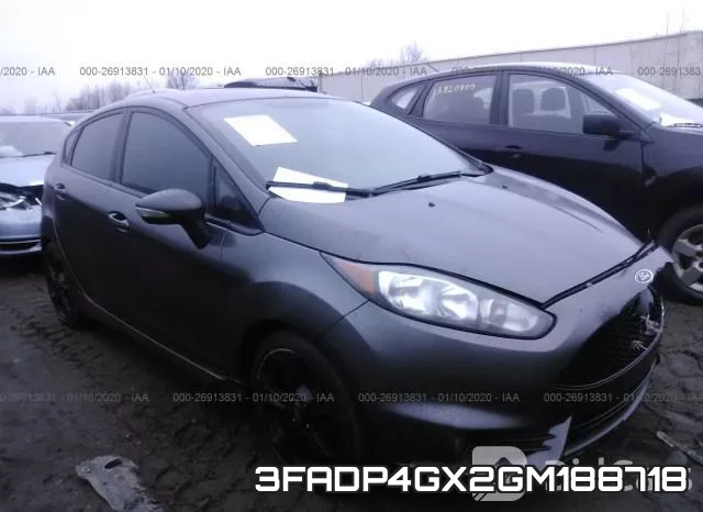 3FADP4GX2GM188718