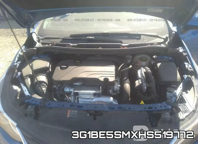3G1BE5SMXHS519772_10.webp