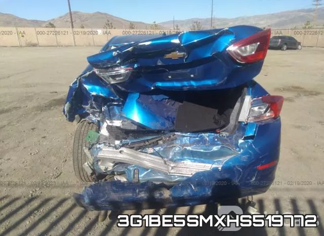 3G1BE5SMXHS519772_6.webp