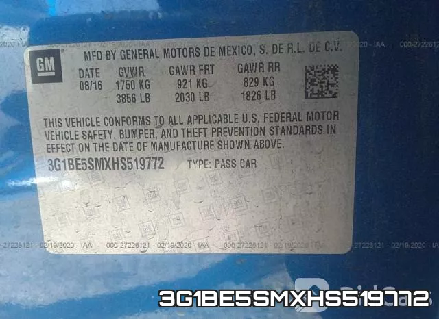 3G1BE5SMXHS519772_9.webp