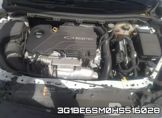 3G1BE6SM0HS516028_10.webp