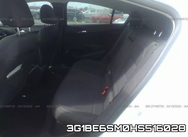 3G1BE6SM0HS516028_8.webp