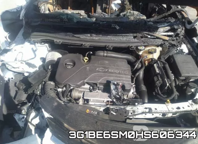 3G1BE6SM0HS606344_10.webp