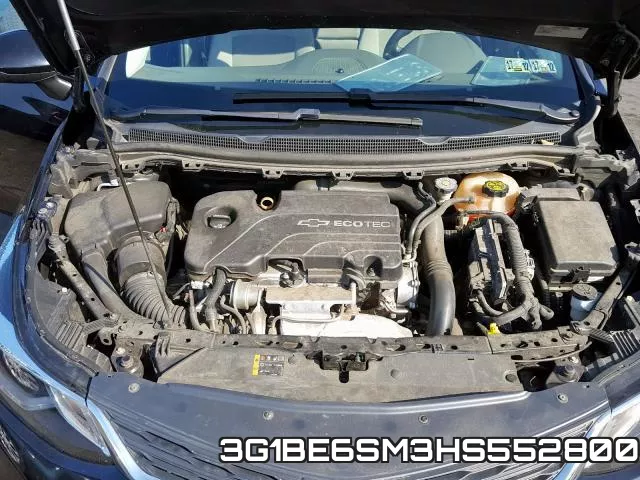 3G1BE6SM3HS552800_7.webp