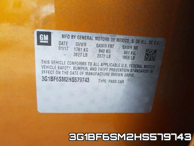 3G1BF6SM2HS579743_10.webp