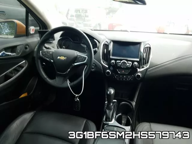 3G1BF6SM2HS579743