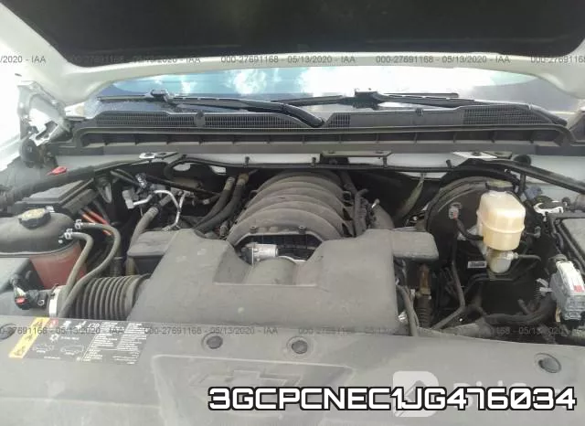 3GCPCNEC1JG476034_10.webp