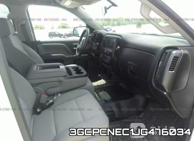 3GCPCNEC1JG476034_5.webp