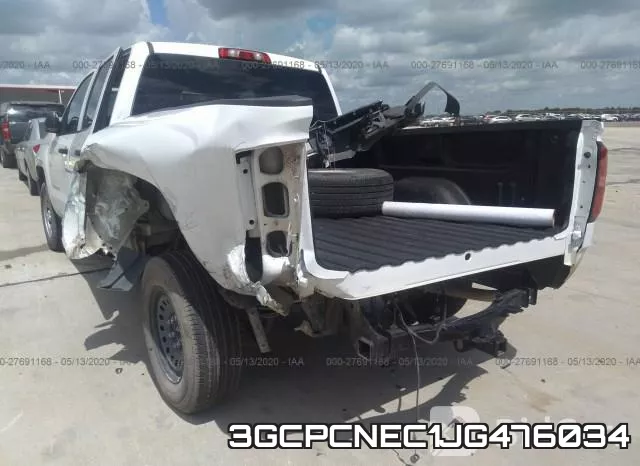 3GCPCNEC1JG476034