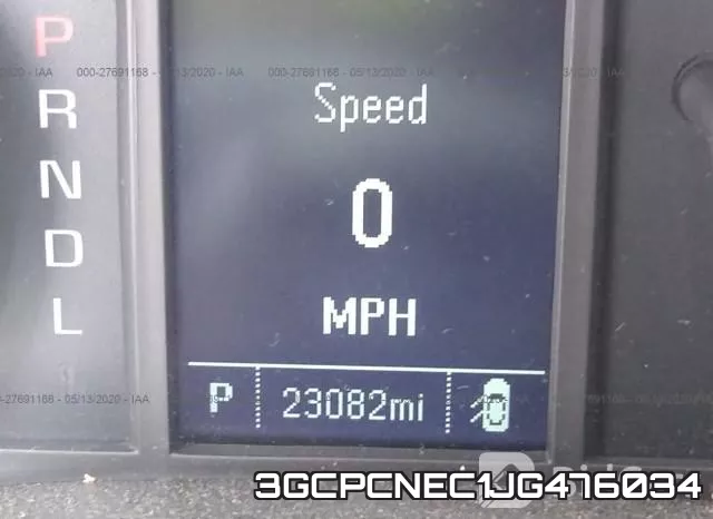 3GCPCNEC1JG476034_7.webp