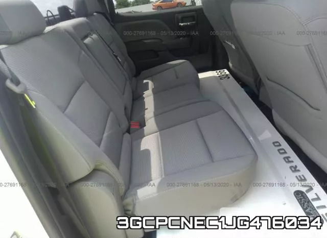 3GCPCNEC1JG476034_8.webp