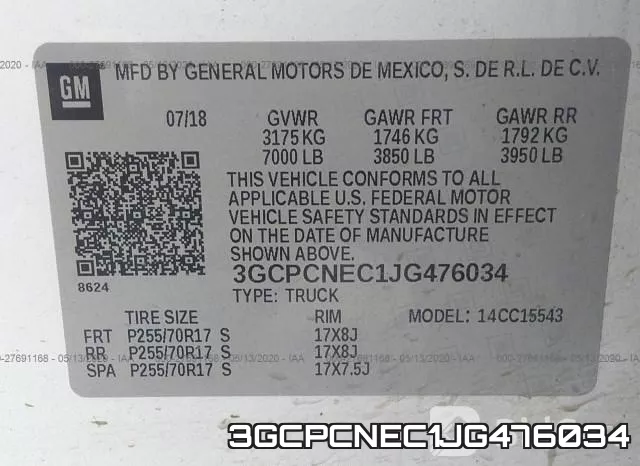 3GCPCNEC1JG476034_9.webp