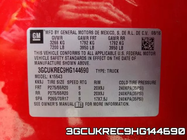 3GCUKREC9HG144690_10.webp