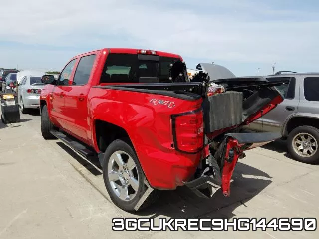 3GCUKREC9HG144690