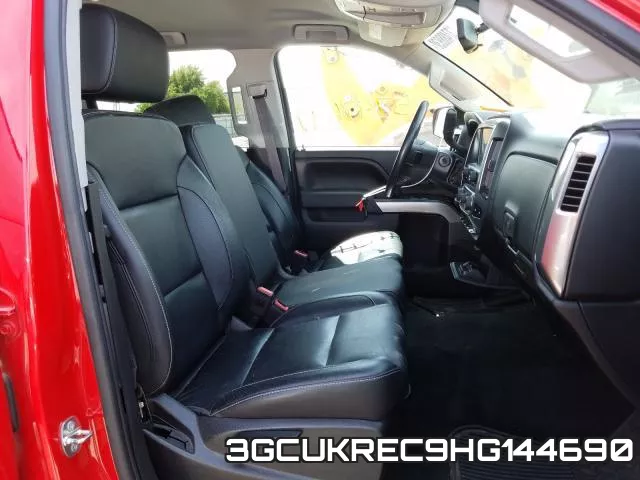 3GCUKREC9HG144690_5.webp