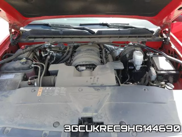 3GCUKREC9HG144690_7.webp