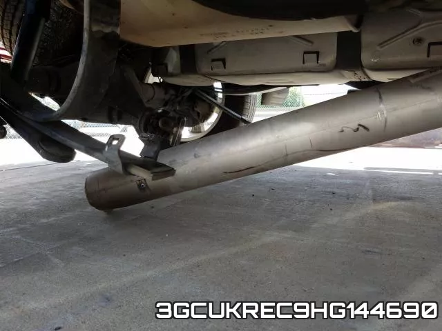 3GCUKREC9HG144690_9.webp