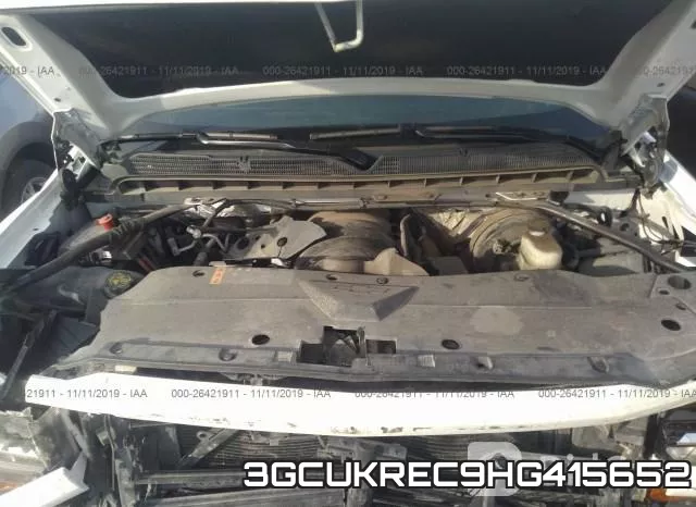 3GCUKREC9HG415652_10.webp