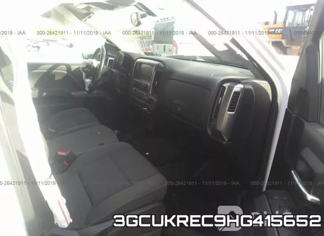 3GCUKREC9HG415652_5.webp