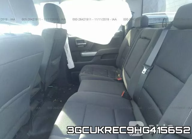 3GCUKREC9HG415652_8.webp
