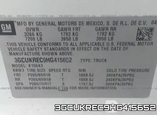 3GCUKREC9HG415652_9.webp