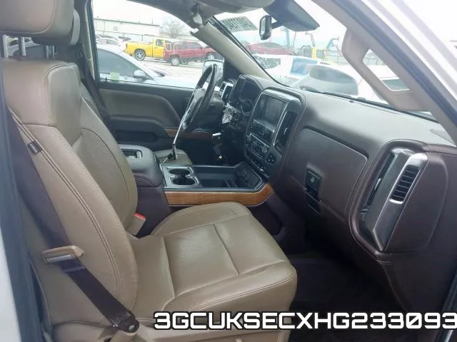 3GCUKSECXHG233093_5.webp
