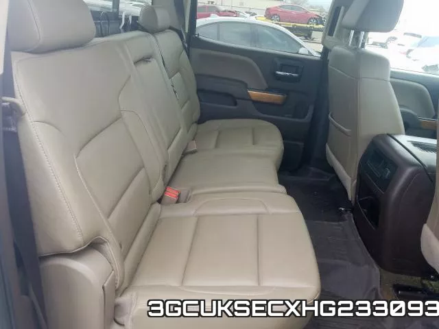 3GCUKSECXHG233093