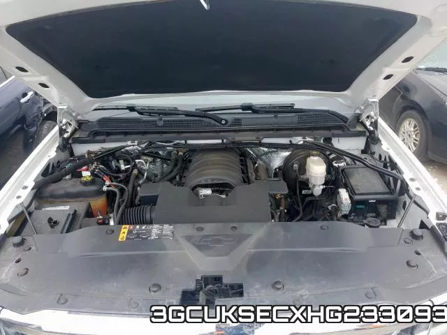 3GCUKSECXHG233093_7.webp