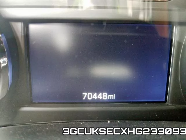 3GCUKSECXHG233093_8.webp