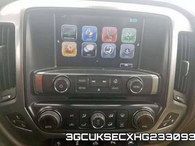 3GCUKSECXHG233093_9.webp