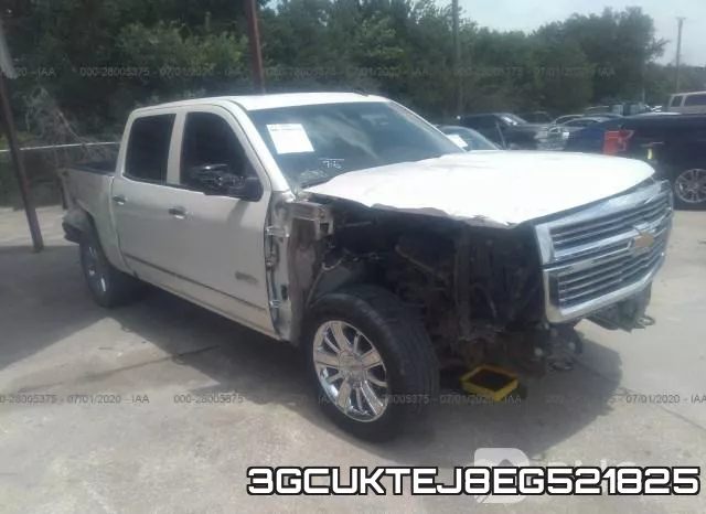 3GCUKTEJ8EG521825