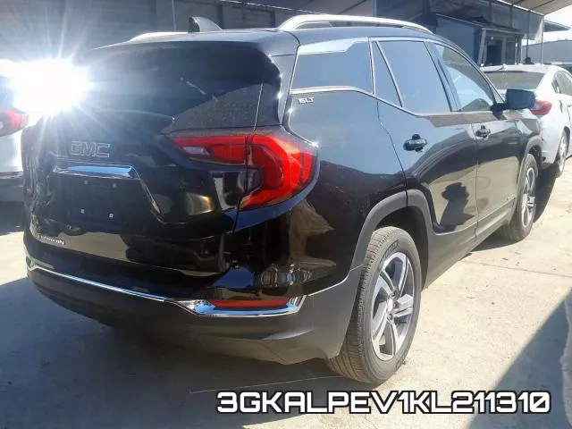 3GKALPEV1KL211310_4.webp