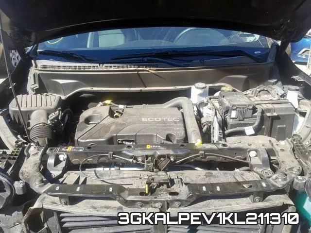 3GKALPEV1KL211310_7.webp
