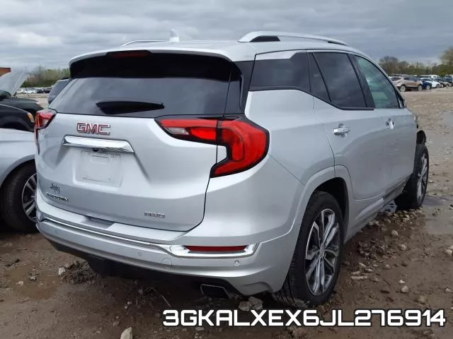 3GKALXEX6JL276914_4.webp