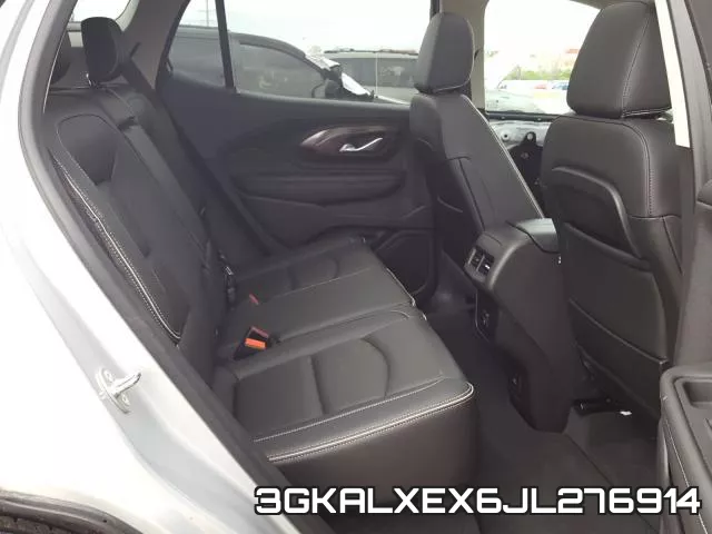 3GKALXEX6JL276914_6.webp