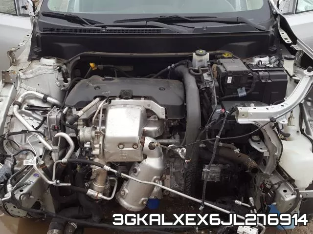 3GKALXEX6JL276914_7.webp