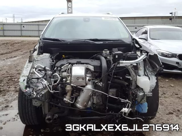 3GKALXEX6JL276914_9.webp