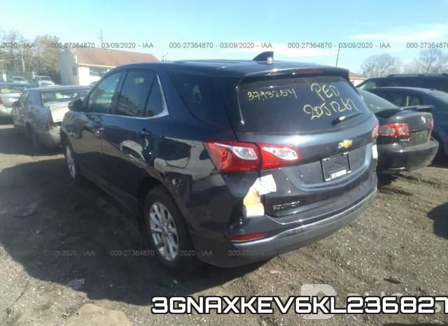 3GNAXKEV6KL236827_3.webp