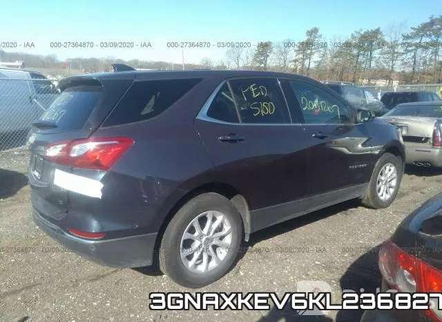 3GNAXKEV6KL236827_4.webp