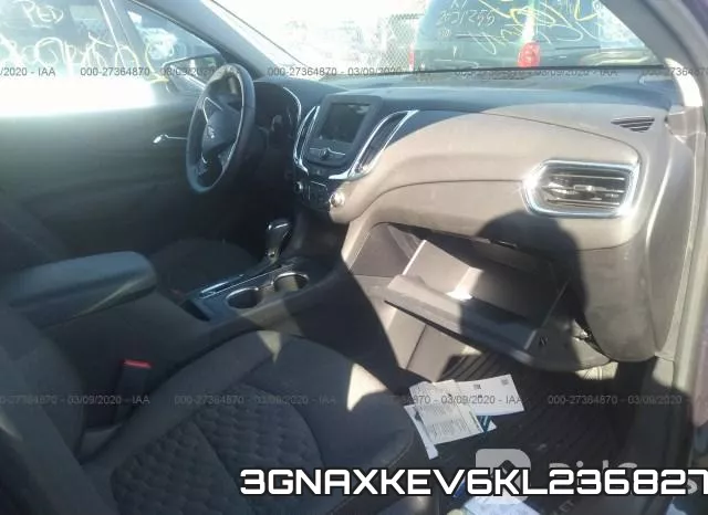 3GNAXKEV6KL236827_5.webp