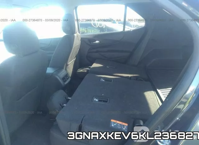 3GNAXKEV6KL236827_8.webp