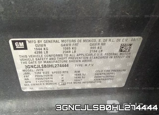 3GNCJLSB0HL274444_9.webp