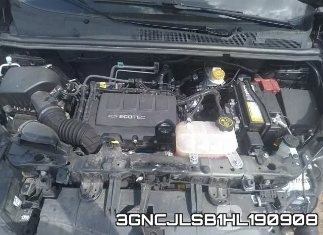 3GNCJLSB1HL190908_10.webp