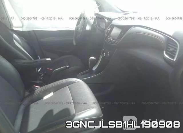 3GNCJLSB1HL190908_5.webp