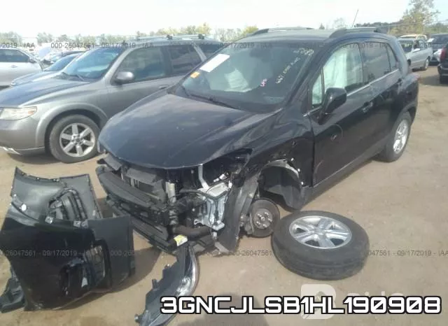 3GNCJLSB1HL190908_6.webp