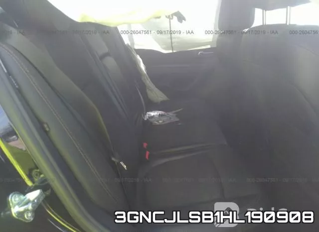3GNCJLSB1HL190908_8.webp