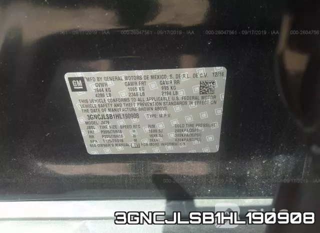 3GNCJLSB1HL190908_9.webp